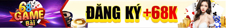 Ad 1