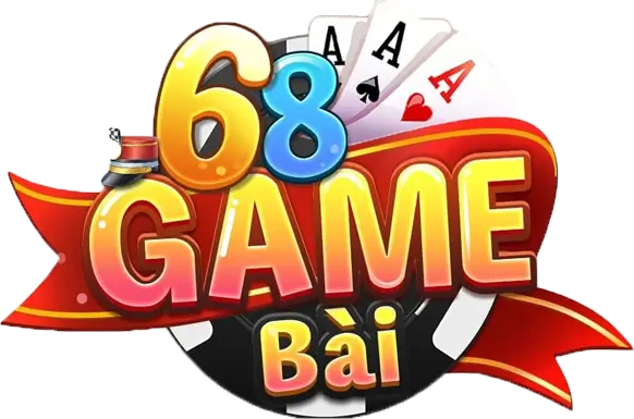 68gamebaivn pro